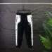 1Louis Vuitton Pants for Louis Vuitton Long Pants #A40059