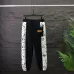 6Louis Vuitton Pants for Louis Vuitton Long Pants #A40060