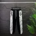 1Louis Vuitton Pants for Louis Vuitton Long Pants #A40060