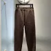 3Louis Vuitton Pants for Louis Vuitton Long Pants #A40500