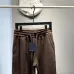 4Louis Vuitton Pants for Louis Vuitton Long Pants #A40500