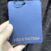 8Louis Vuitton Pants for Louis Vuitton Long Pants #A40500