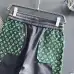 9Louis Vuitton Pants for Louis Vuitton Long Pants #A40613