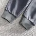 10Louis Vuitton Pants for Louis Vuitton Long Pants #A40613