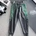 1Louis Vuitton Pants for Louis Vuitton Long Pants #A40613