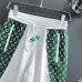 3Louis Vuitton Pants for Louis Vuitton Long Pants #A40615