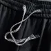 7Louis Vuitton Pants for Louis Vuitton Long Pants #A40616