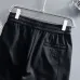 8Louis Vuitton Pants for Louis Vuitton Long Pants #A40616