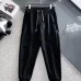 1Louis Vuitton Pants for Louis Vuitton Long Pants #A40616