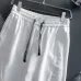 4Louis Vuitton Pants for Louis Vuitton Long Pants #A40617