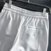 8Louis Vuitton Pants for Louis Vuitton Long Pants #A40617