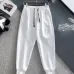 1Louis Vuitton Pants for Louis Vuitton Long Pants #A40617