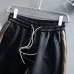 4Louis Vuitton Pants for Louis Vuitton Long Pants #A40618