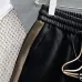 5Louis Vuitton Pants for Louis Vuitton Long Pants #A40618