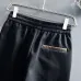 9Louis Vuitton Pants for Louis Vuitton Long Pants #A40618