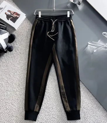 Louis Vuitton Pants for Louis Vuitton Long Pants #A40618