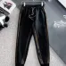 1Louis Vuitton Pants for Louis Vuitton Long Pants #A40618