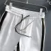 4Louis Vuitton Pants for Louis Vuitton Long Pants #A40619