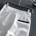 9Louis Vuitton Pants for Louis Vuitton Long Pants #A40619