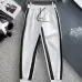 1Louis Vuitton Pants for Louis Vuitton Long Pants #A40619