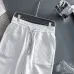 4Louis Vuitton Pants for Louis Vuitton Long Pants #A40620