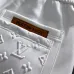 9Louis Vuitton Pants for Louis Vuitton Long Pants #A40620