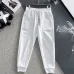 1Louis Vuitton Pants for Louis Vuitton Long Pants #A40620