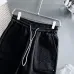 4Louis Vuitton Pants for Louis Vuitton Long Pants #A40621