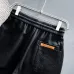 8Louis Vuitton Pants for Louis Vuitton Long Pants #A40621