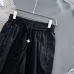 4Louis Vuitton Pants for Louis Vuitton Long Pants #A40622