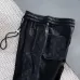 8Louis Vuitton Pants for Louis Vuitton Long Pants #A40622