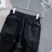 9Louis Vuitton Pants for Louis Vuitton Long Pants #A40622