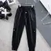 1Louis Vuitton Pants for Louis Vuitton Long Pants #A40622