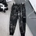 1Louis Vuitton Pants for Louis Vuitton Long Pants #A40623