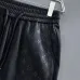 6Louis Vuitton Pants for Louis Vuitton Long Pants #A40625