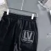 7Louis Vuitton Pants for Louis Vuitton Long Pants #A40625