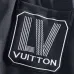 8Louis Vuitton Pants for Louis Vuitton Long Pants #A40625