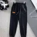 1Louis Vuitton Pants for Louis Vuitton Long Pants #A40625