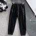 1Louis Vuitton Pants for Louis Vuitton Long Pants #A40628