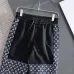 4Louis Vuitton Pants for Louis Vuitton Long Pants #A40630