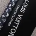 6Louis Vuitton Pants for Louis Vuitton Long Pants #A40630