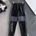 1Louis Vuitton Pants for Louis Vuitton Long Pants #A40630