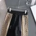 4Louis Vuitton Pants for Louis Vuitton Long Pants #A40631