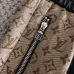 6Louis Vuitton Pants for Louis Vuitton Long Pants #A40631