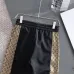 8Louis Vuitton Pants for Louis Vuitton Long Pants #A40631