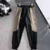 1Louis Vuitton Pants for Louis Vuitton Long Pants #A40631