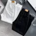 3Louis Vuitton Pants for Louis Vuitton Long Pants #A40632