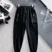 1Louis Vuitton Pants for Louis Vuitton Long Pants #A40632