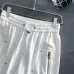 4Louis Vuitton Pants for Louis Vuitton Long Pants #A40633