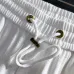 6Louis Vuitton Pants for Louis Vuitton Long Pants #A40633